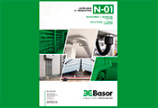BASOR N01 WEB 0