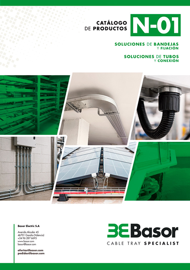 BASOR N01 WEB 1