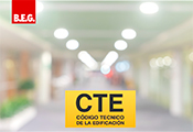BEG CTE 0