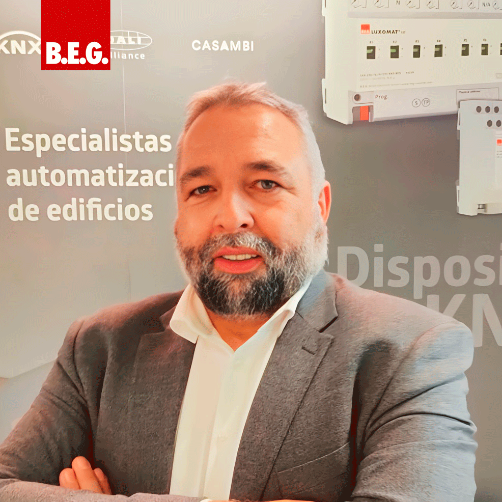 BEG Oscar Fernández 1