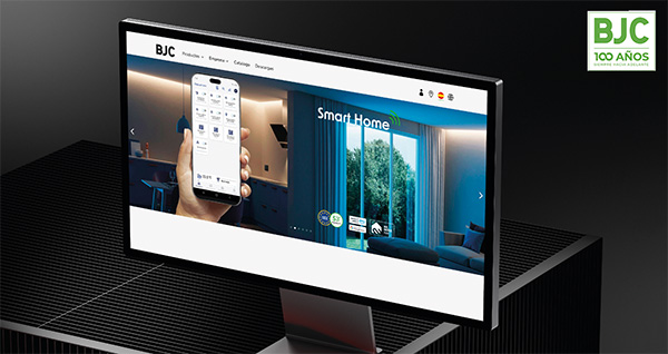 BJC IMAGEN NUEVO SITIO WEB 1