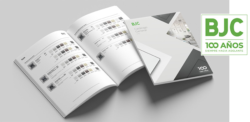 BJC CAT GENERAL 26 1