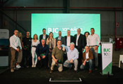 BJC CELEBRACIÓN CENTENARIO 0