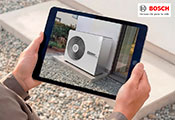 BOSCH Cómo elegir el sistema de climatización ideal para tu hogar la guía Bosch para acertar siempre 0