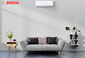BOSCH La climatización del hogar evoluciona qué soluciones existen hoy para adaptarse a cada vivienda 0