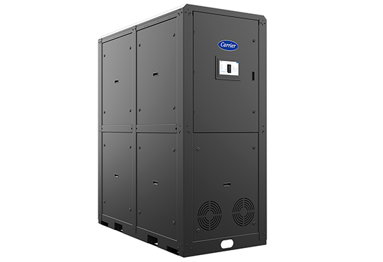 CARRIER CDU65LL FACE 01 1