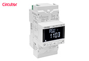 CIRCUTOR FO RGU 0
