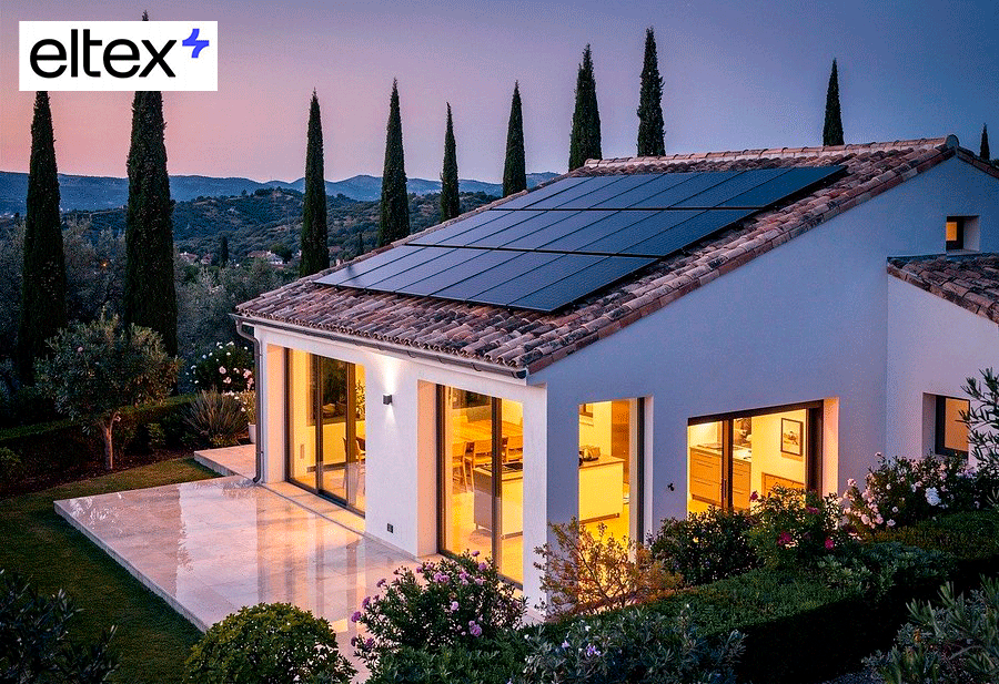ELITEX CONSEJOS 1