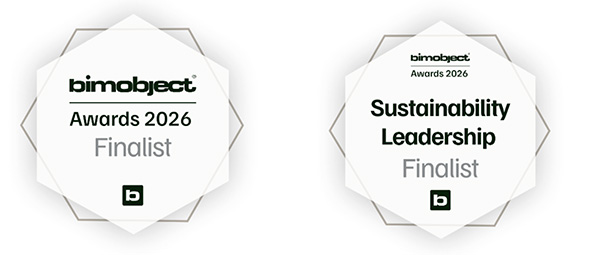 Eurofred Metodología BIM 2