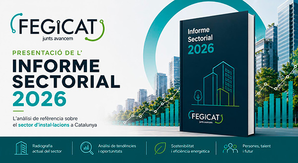 FEGICAT TRANS ENERG 1