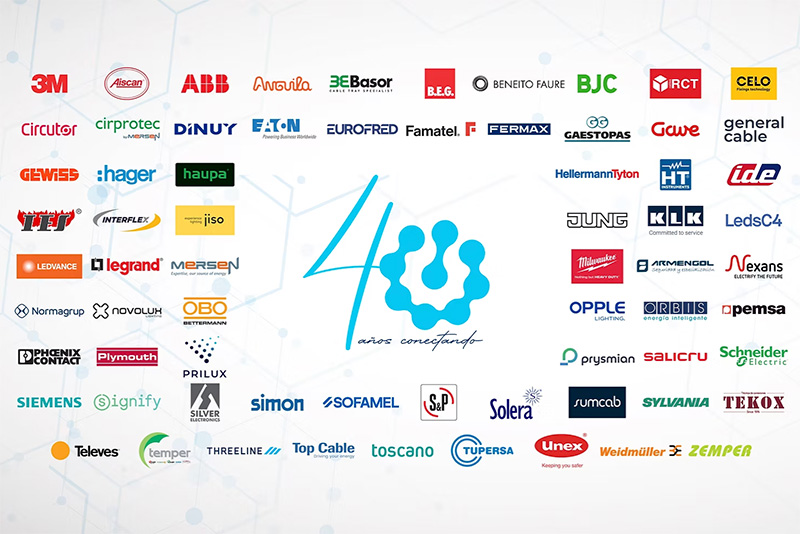 FEGIME 40ANIV 6