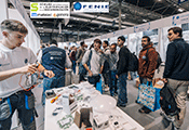 FENIE MATELEC 0