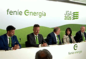 FENIE ENERG HOJADERUTA 0
