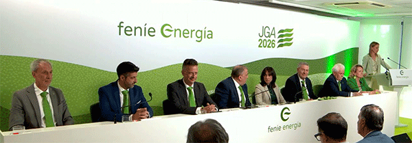 FENIE ENERG HOJADERUTA 1