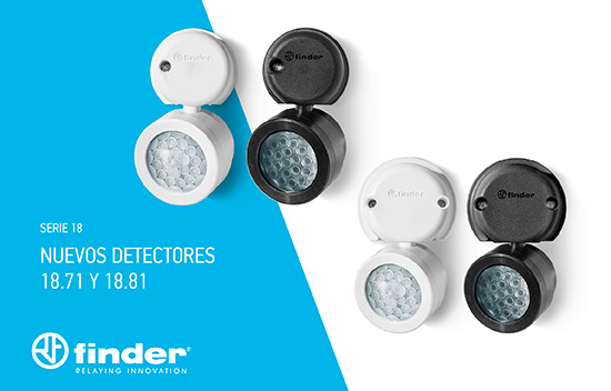 FINDER IMAGEN NUEVOS DETECTORES 1