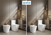 GALA LB SAQQARA 01 CAMB 0