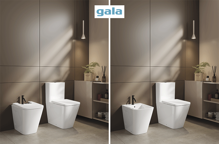 GALA LB SAQQARA 01 CAMB 1