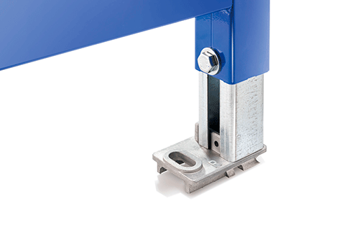 GEBERIT LASOLPERF 5
