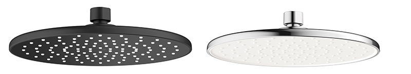 GENEBRE LINEA GRIFERIA 2
