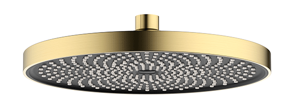 GENEBRE LINEA GRIFERIA 3
