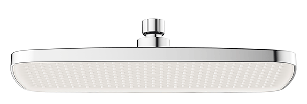 GENEBRE LINEA GRIFERIA 4