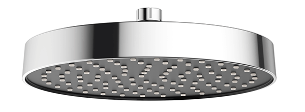 GENEBRE LINEA GRIFERIA 5