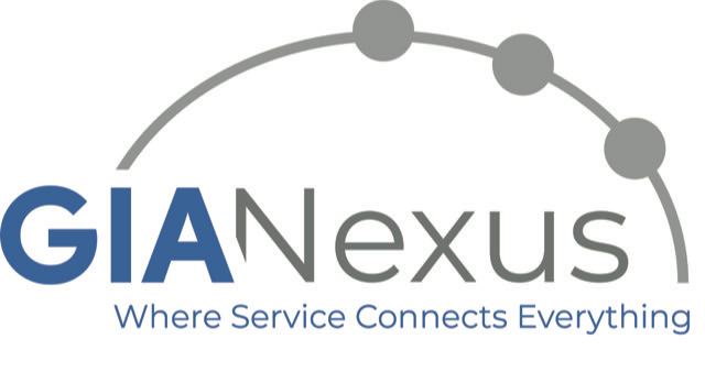 GIA GROUP NEXUS 3