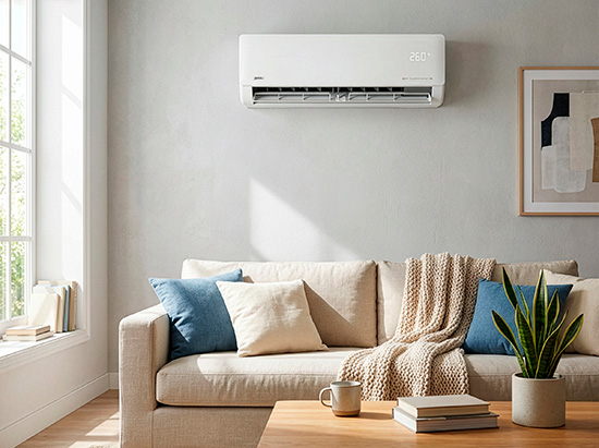 Giatsu Aroma Plus B 2