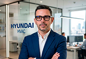 Hyundai JOSE CASTILLA 0