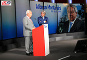 IDE reconocimiento Alfonso Montañés 0
