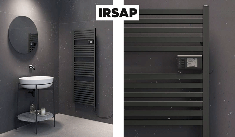 IRSAP toallero tarifa26 1