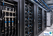 JOHNSON CONTROLS REFRI LIQUIDA 0