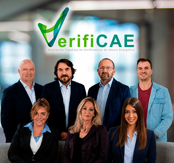 JUNTA VERIFICAE 1