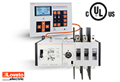 LE GLCM UL ATL 0