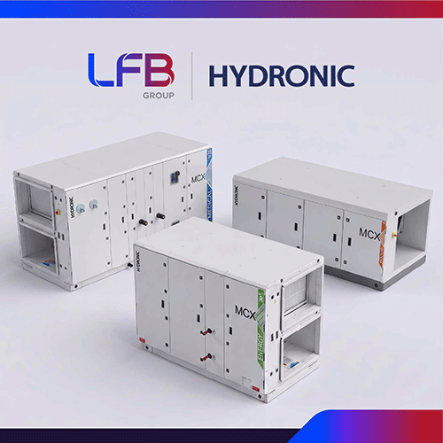 LFB Hydronic 1