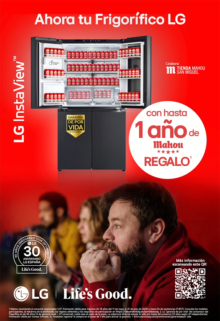 LG VERANO PARTIDO CERVEZA 3