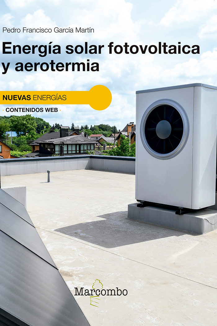 MARCOMBO Front Energia solar fotovoltaica y aerotermia 1
