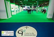 Matelec genera 0
