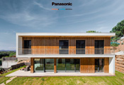 PANASONIC Can Naiades 0
