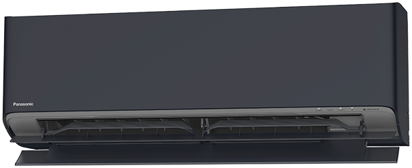PANASONIC RESIDENTIAL 2