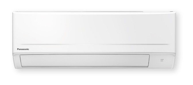 PANASONIC TZ y BZ 3