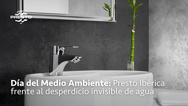 Presto DíaMedioAmbiente 1
