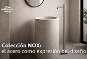 Presto Novedad NOX 0