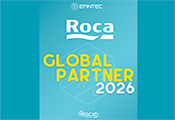 ROCA EFINTEC 0