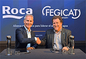 ROCA FEGICAT 0