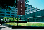Roca Group LIDER CLIMATICO 0