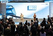 SIMON 360 EVENTO LCDLL BCN 0