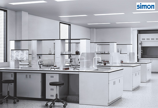 SIMON ILUM HOSPITAL 1