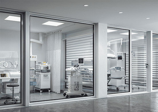 SIMON ILUM HOSPITAL 2