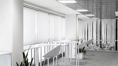 SIMON ILUM HOSPITAL 3